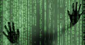 Avast-Abo kündigen - so geht's