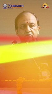 11K views · 257 reactions | More than two decades of dedication. More than two decades of inspiring minds. At our Felicitation & Honour Ceremony, we shine a light on the extraordinary commitment of the teaching staff who have given 20+ years of their lives to our students. Their work is not just a job; it's a profound legacy of love and learning. #CommitmentToExcellence #subhartiuniversity | Swami Vivekanand Subharti University | Facebook