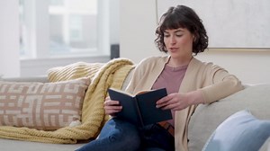 UNICITY UNIMATE APPLE SPICE STICK PACKS - Great Tasting - Ultra Concentrated Yerba Mate Drink Mix (30 Packets). Dietary Supplement. Healthy Alternative to Coffee and Energy Drinks (30-Day Supply)