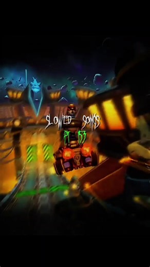 16:08 | Hero (slowed) #slowedandreverb #songaudio #foryou #capcut #englishmúsics