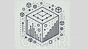 Linear Regression timeseries forecasts. CO2 case
