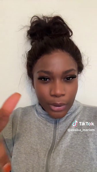 Understanding Bambara Language and Culture