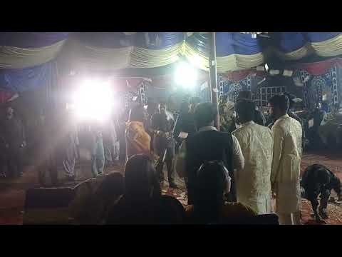 Night hot program || Malik wading || mehak Malik dans 2026