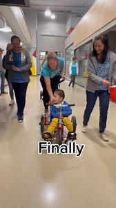 32 reactions | 拾Celebrating capital Ved! 拾 ✨After 29 hours of hard...