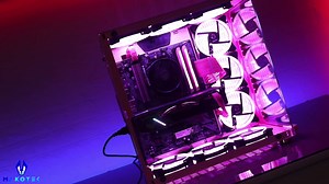 📣Need A Mid to High End Power Performing PC Setup? 📣 DM at 📩 m.me/makotekcomputers Shop Package 👉 https://bit.ly/3o9WfYs Click here 👉 https://bit.ly/3o9WfYs MakoTek's Featured PC Set Package 💟Pink Power PC Setup💟 📍Specs AMD Ryzen 5 3500x procie Phantom B550 gaming mobo WD Green 240 m.2 sata SSD Hitachi 500gb HDD Asus TUF 1660 Super video card OCPC 16gb rb ram pink Cougar vte500w bronze power supply Bosston 9pcs fan with remote Pink extension sleeves 📍Package inclusion Nvision 27" White 