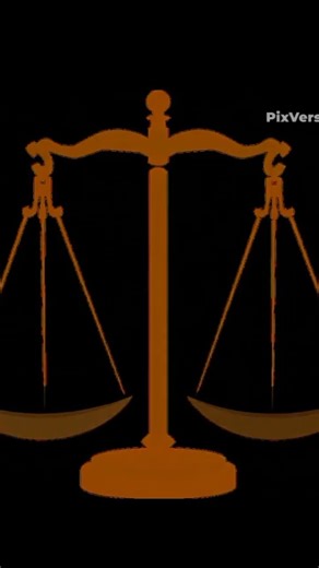 Hidden world Fact Mind Facts | Real Shocks & Untold Truths