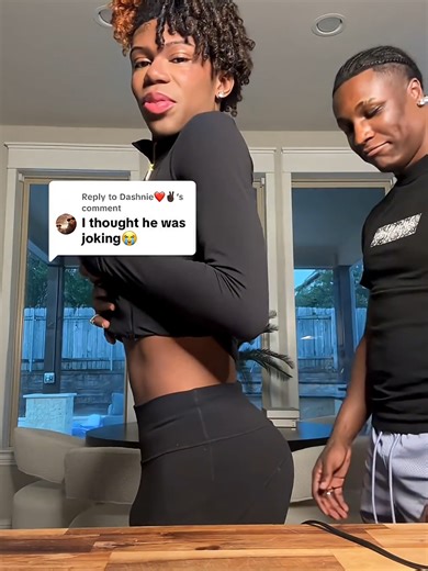 DAY 1 POST OP of getting a BBL | bbljourney