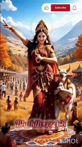 sarswati puja coming soon 🔜#viral #youtubeshorts #sarswati