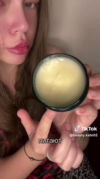 арт на масло: 439759805/ арт на крем: 1204620576 #semily #косметика #распаковка #бьютиблог #fyp #beauty #бьюти #бьютисфера #lipstick #makeup #уходзалицом @semily_official #ConSantanderConecto