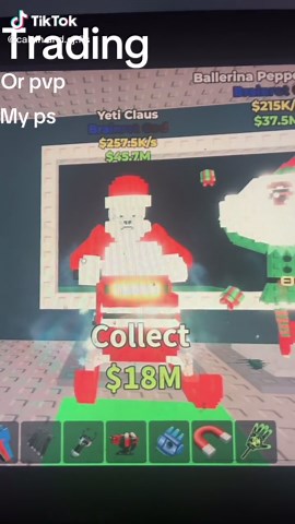 Calvin and CJ fishing (@calvin.and.cj.fis)’s videos with original sound - 7vn