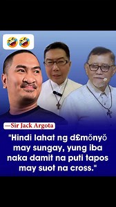 MGA BANAL BANALAN. #creatorsearchinsights #followerseveryone #highlight #SolidDuterteSupporter | Lhez Villegas Labz