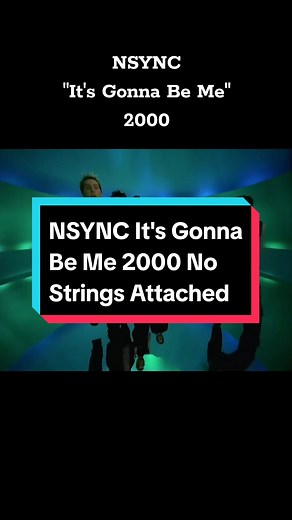 NSYNC