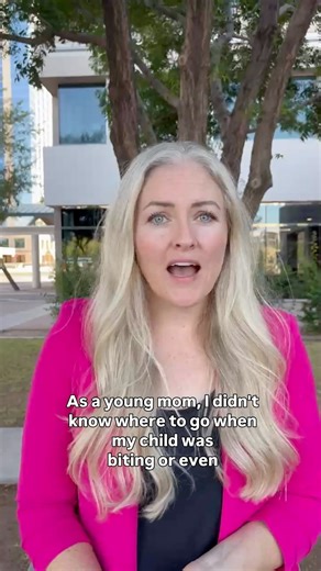 9.2K views · 69 reactions | Parent and caregiver workshops, potty training classes, car seat and home safety, music, activities, play groups—family resource centers are community hubs made for families with young children. THIS is what is looks like when Arizona prioritizes early childhood.  | First Things First | Facebook