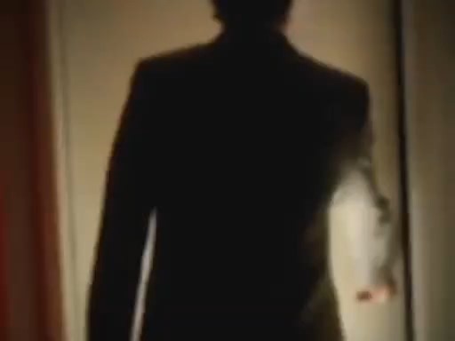 约翰李贝特VSPJ（非固定情况智胜）