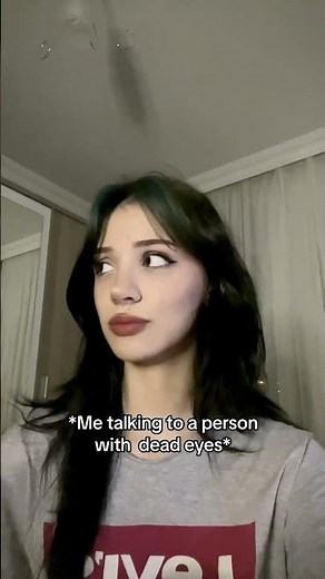 until you realize how you get them…