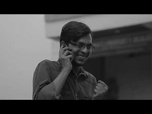 Kota Factory Season 3 Episode 5 (part 14) | FULL Episode first on YouTube 🔥#kotafactory #jeetubhiaya