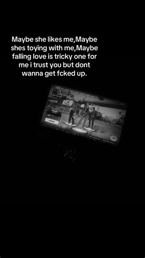 ️ (@youronlybj)’s videos with shes toying with me - nightriderr