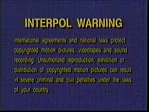 The Wiggles: Wiggle Time (1999) US VHS