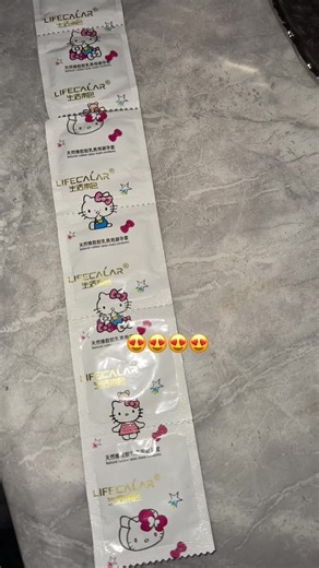 #hellokittylover #unitedstates #hellokittycollector #cute #hellokitty | hello kitty