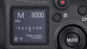 Do You Need to Prioritize Learning Manual Mode on Your Camera?