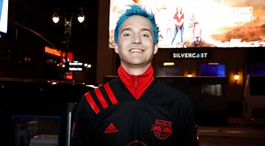 Twitch stars Pokimane and Ninja's feud escalates into legal threats