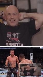 59K views · 451 reactions | UFC Watch Party: UFC 268 Preview Access Full Episodes | Sign Up Now | UFC Fight Pass | Facebook