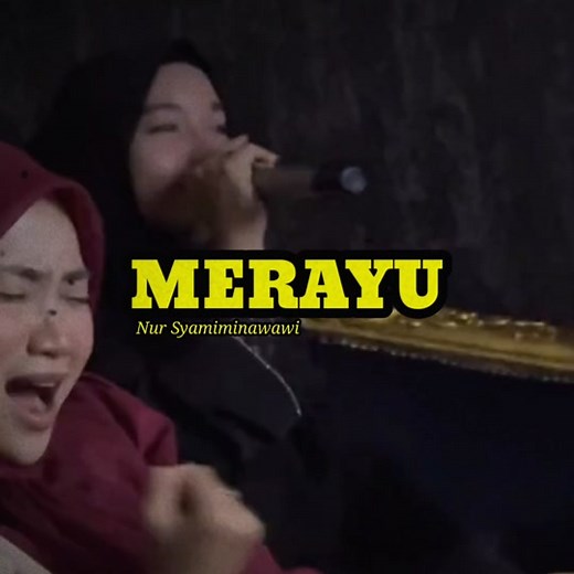 Lirik Lagu Thomas Arya - Merayu: Cinta dan Janji