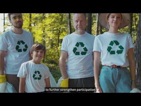 METC26 - Power Pioneers