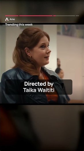 Klara and the Sun (2026) Trailer | Out October 23