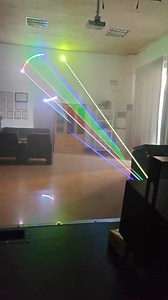 Hot selling item: 10w rgb animation laser light, cool #rgblaser #laser #laserlight #laserlights #laserlightshow #laserlighting #lasershow #lasershows #5wlaser #rgblaserlight #laserlightshow #prolight #prolighting #prolights #lightingandsound #lightandsound #lightsandsound #lightsandsounds #soundandlight #soundandlighting #soundandlights #animationlaser #stagelightings #stagelighting #stagelight #stagelight #nightclublight #nightclublighting | Owen Wen | Facebook
