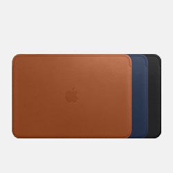 Pokrowiec na MacBook 13 | iSpot Apple Premium Partner