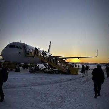 Great railway journeys