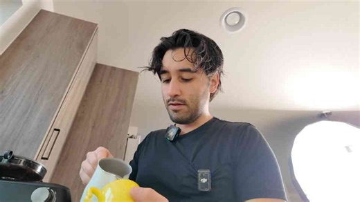 How I Turn Recipes Into Beautiful Cooking Videos