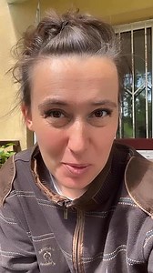 683K views · 3.1K reactions | MIESZANKA NA CANDIDĘ ZA 29ZŁ ->...