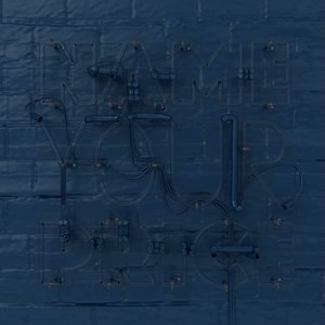 212K views · 518 reactions | Let Progressive help you save with the Name Your Price Tool®! Tap to get a quote. | Progressive | Facebook