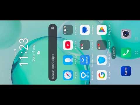 El juego de backrooms más realista del planeta tierra