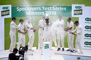 Cricket undid cricket: Why Test Cricket is losing its essence?