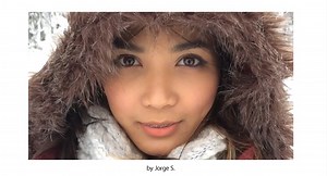 Apple debuts new 'Shot on iPhone' ad featuring Maya Angelou | AppleInsider