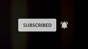 Love Berks County? Stay connected with everything that makes it special! From hidden gems and local events to heartwarming stories and breaking news—GoReadingBerks has it all! Subscribers get exclusive content, early updates, and even deeper insights into what’s happening in Berks County! Hit 'Like' and 'Subscribe' to never miss a moment of Berks County magic. Join us today! https://www.facebook.com/GoReadingBerks/subscribe/ | GoReadingBerks