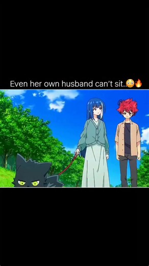 Anime : Mission: Yozakura Family | anime