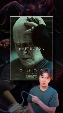 Good, better, best movie poster designs