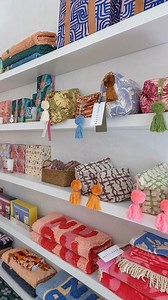 Day • 7️⃣ A Very Wagga Wagga Giftmas  With Love – Gift Collective • A thoughtful gift pack complete with home products + a $100 in-store voucher. Value $250 To enter: jingle on over to www.visitwagga.com/christmas and fill in your details. It’s that easy! New gifts are unwrapped from December 1 - December 12, so keep watching. Good luck and Merry Giftmas! #visitwagga #waggagiftmas #wagga #waggawagga Full Ts+Cs at website | Visit Wagga Wagga | Facebook