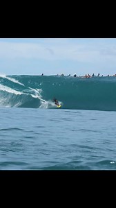 HUGE Wipeout at Teahupo'o Filmed by Bogus Sta #surfing #tahiti #teahupoo #waves #wavesoftheworld #reelsvideo #reelsfb #reelsviral #reels #fyp | Waves of the World on YouTube