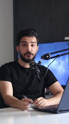 VS Code tips: Git Lens extension! #shorts #codinghacks #vscode #vscodeextensions #codingtips