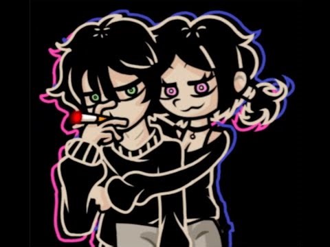 FNF: Funkin' with Andy and Leyley