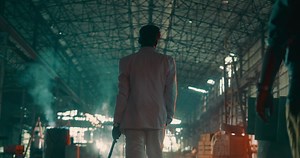 Blaze Dragon 5G - Power that Commands. Style that Stuns.🔥 Sale goes live on 1st Aug, 12 AM Launch Price: ₹8,999* (Inclusive of bank offer) Additional ₹1,000 off on exchange (Day 1 only) Get notified: amzn.to/4f6vJe1 #ContestAlert - Search "LAVA Dragon" on Google to know more - Post a screenshot with #BlazeDragon5G - Follow Lava Mobiles One winner gets a Blaze Dragon 5G* *T&C Apply. #RiseOfTheIndianDragon #LavaMobiles #ProudlyIndian | Lava Mobiles