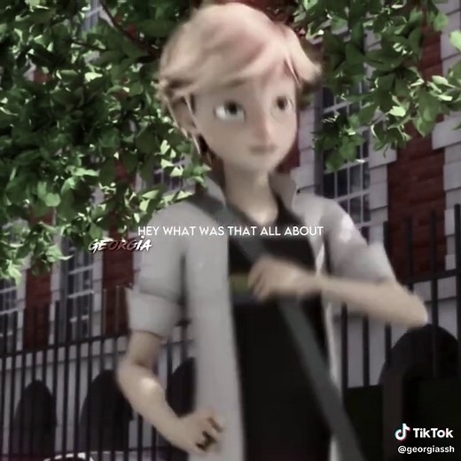 Lila's Role in Miraculous Ladybug Explained