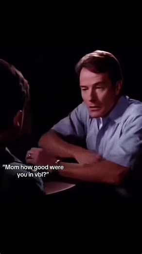 Mastering VBLEGENDS: Tips from a Pro Player