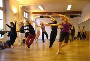 ASSOCIATION NATIONALE IRENE POPARD | HelloAsso