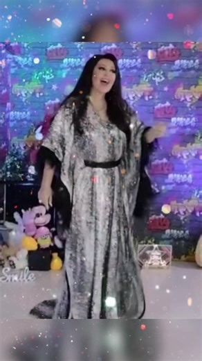 Dragana Mirković: Novi Hit Pjesme 2022